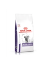 ROYAL CANIN MATURE CONSULT - 1,5kg - RC2724202