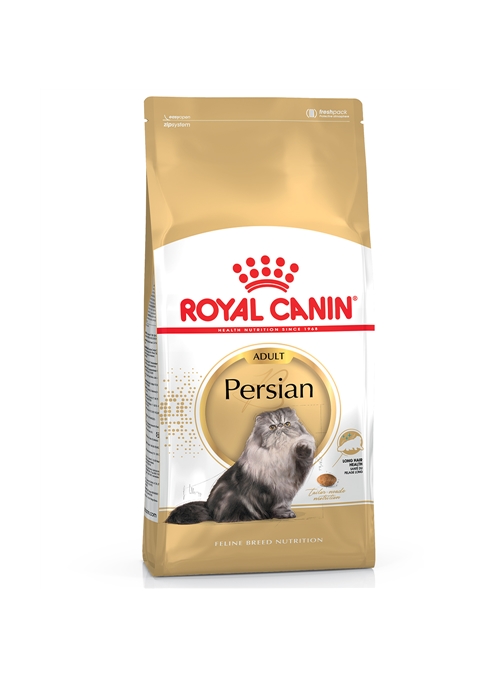 ROYAL CANIN PERSIAN - 400gr - RCPER400