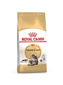 ROYAL CANIN MAINE COON ADULT - 4kg - RCMAINECO004