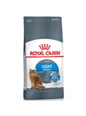 ROYAL CANIN LIGHT WEIGHT CARE CAT - 400gr - RCLIGHT400