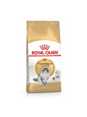 ROYAL CANIN NORWEGIAN FOREST CAT - 2kg - RCNOR2KG