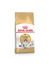 ROYAL CANIN NORWEGIAN FOREST CAT - 2kg - RCNOR2KG