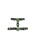 DASHIBACK-HARNESS GAMER - XS - DBH00013