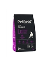 PETFIELD CAT CLASSIC ADULT - 4kg - PETFLD1004