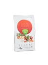 NATURA DIET DAILY FOOD - 500gr - NDDF124