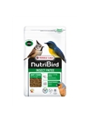VERSELE LAGA ORLUX NUTRIBIRD INSECT PATEE - 250gr - V422149