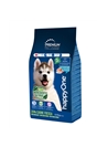 HAPPYONE PREMIUM DOG JUNIOR CARNE FRESCA - 4kg - HOP005-01