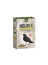 MELREX - ALIMENTO P/ MELROS - 600gr - MAEX0155