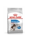 ROYAL CANIN MEDIUM LIGHT WEIGHT CARE - 3kg - RCMLWC3