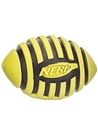 NERF SPIRAL SQUEAK FOOTBALL - Amarelo - S - NE02221
