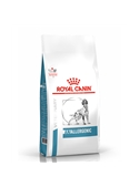 ROYAL CANIN DOG ANALLERGENIC - 3kg - RCANALLE3