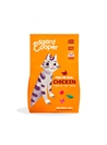 EDGARD & COOPER CAT ADULT FRESH CHICKEN - 2kg - EC40353