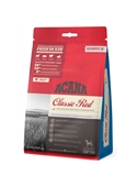 ACANA CLASSIC RED - 340gr - ACC210