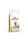 ROYAL CANIN URINARY S/O MODERATE CALORIE CAT - 1,5kg - RCURMC15