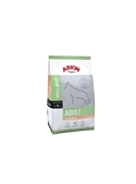 ARION ORIGINAL DOG ADULT SMALL BREED SALMON - 3kg - F04903