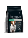 EQUILÍBRIO DOG ADULT LONGEVITY ALL BREEDS - 2kg - E177073