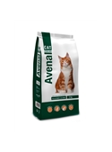 AVENAL CAT ADULT STERILISED - 10kg - A500810