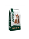AVENAL CAT ADULT STERILISED - 10kg - A500810