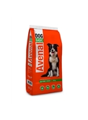 AVENAL DOG ADULT BASIC - 20kg - A3000020