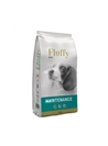 FLUFFY DOG ADULT MAINTENANCE - 20kg - F500120