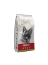 FLUFFY DOG ADULT ENERGY - 15kg - F500115