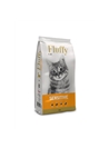 FLUFFY CAT ADULT SENSITIVE - 2kg - F101402