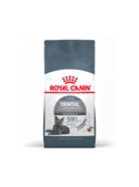 ROYAL CANIN DENTAL CARE CAT - 1,5kg - R2532200
