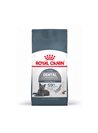 ROYAL CANIN DENTAL CARE CAT - 1,5kg - R2532200