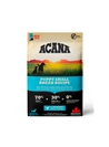 ACANA HERITAGE PUPPY SMALL BREED - 6kg - ACH102