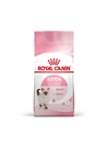 ROYAL CANIN KITTEN - 400gr - RCKIT400