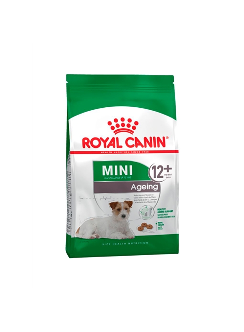 ROYAL CANIN MINI AGEING 12+ - 1,5kg - RCMINAGE1