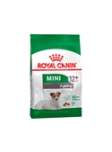 ROYAL CANIN MINI AGEING 12+ - 1,5kg - RCMINAGE1