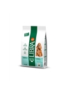 LIBRA DOG ADULT LIGHT - 3kg - LIADLIGH3