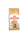 ROYAL CANIN MAINE COON ADULT - 10kg - RCMAINECO010