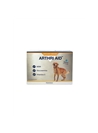 ARTHRI-AID - ARTICULAÇÕES - 120 comprimidos - ARTHRI120