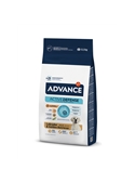 ADVANCE LABRADOR/GOLDEN RETRIEVER ADULT - 11,5kg - A82832