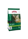 ARION ORIGINAL CAT FIT CHICKEN - 7,5kg - F07475