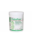 CHITOFOS - 60gr - CHITF060