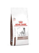 ROYAL CANIN HEPATIC - 1,5kg - RCHEPA15