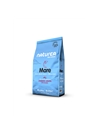 NATUREA NATURALS PUPPY / ADULT MARE SALMON - 2kg - NR231