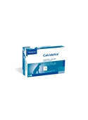 CALCIDELICE 30 COMP - 30 comprimidos - CALCIDE030C