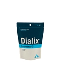 DIALIX LESPEDEZA 5 PLUS - 60 comprimidos - VN1133