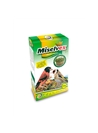 MISELVEX - 1kg | Validade do produto 22/02/2024 - MAEX0323