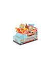 PLAY DOG SNACK ATTACK TOYS - Sortido - PY7144