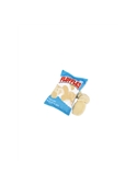 PLAY DOG SNACK ATTACK TOYS - Sortido #3 - PY7144