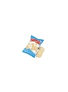 PLAY DOG SNACK ATTACK TOYS - Sortido #3 - PY7144