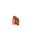 PLAY DOG SNACK ATTACK TOYS - Sortido #6 - PY7144