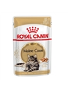 ROYAL CANIN MAINE COON | SAQUETA - 85gr - RCMAINE85