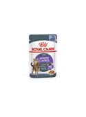 ROYAL CANIN CAT APPETITE CONTROL STERILISED - JELLY - 85gr - RC1467000