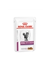 ROYAL CANIN CAT RENAL WITH CHICKEN - GRAVY - 85gr - RC4030001